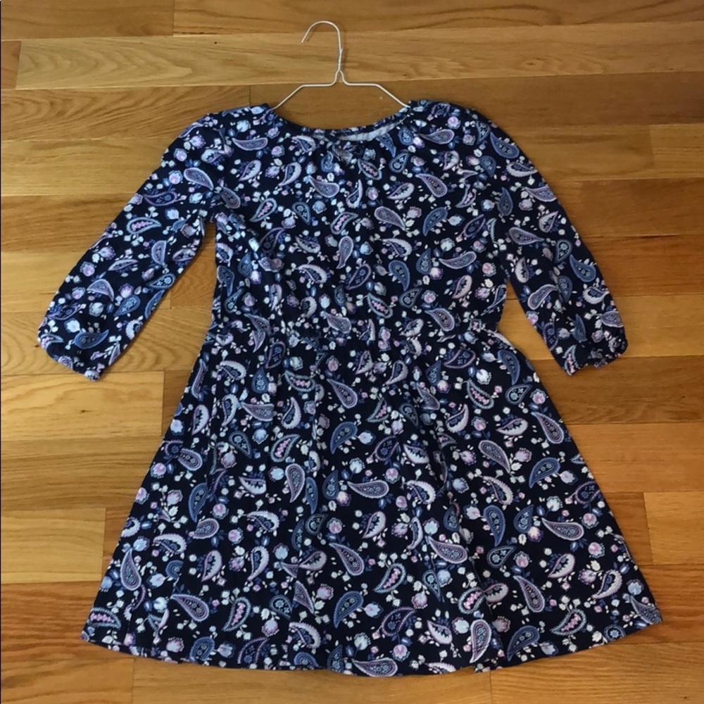 Children’s place dress